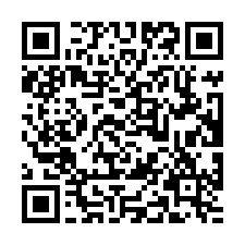 QR Code for bitcoin:bitcoin:bitcoin:bitcoin:bitcoin:bitcoin:1JnvQkh7wpfdfHyUDjSfb8Yf68De4YGr3n