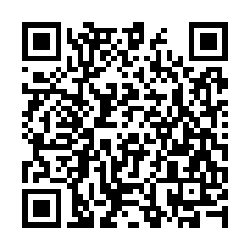 QR Code for bitcoin:bitcoin:bitcoin:bitcoin:bitcoin:bitcoin:1Jo3GEf9tbthKSR6VMLFSGKMi4AvLbE6c9