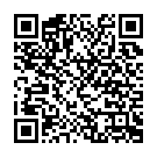 QR Code for bitcoin:bitcoin:bitcoin:bitcoin:bitcoin:bitcoin:1Jomd7rDqVzfvTXyZXPDtzdU9K8JsXPVpi