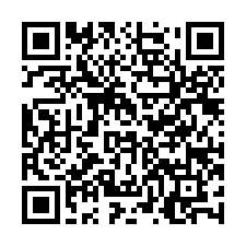 QR Code for bitcoin:bitcoin:bitcoin:bitcoin:bitcoin:bitcoin:1JouuF6U2csrrmobbZs3jRXCLAHvcssboE
