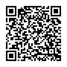 QR Code for bitcoin:bitcoin:bitcoin:bitcoin:bitcoin:bitcoin:1JoypPt4KSodBZsCTo6pZP1Krpbud2ASM4