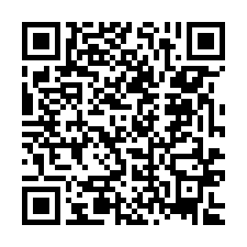 QR Code for bitcoin:bitcoin:bitcoin:bitcoin:bitcoin:bitcoin:1JozEb18PKC97UBip4px17c3Me7aYAJb7k