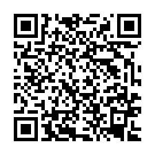 QR Code for bitcoin:bitcoin:bitcoin:bitcoin:bitcoin:bitcoin:1JpDsJswVTUfLSfmSp95EF6N9LdehrtnZo