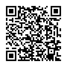 QR Code for bitcoin:bitcoin:bitcoin:bitcoin:bitcoin:bitcoin:1JpHGkQy5N4MP26bBrLPr4ar9NK2BV7ykr