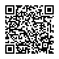 QR Code for bitcoin:bitcoin:bitcoin:bitcoin:bitcoin:bitcoin:1JpPgR4sg6yaevDDsSJ21AMLb188UbVaMq