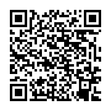 QR Code for bitcoin:bitcoin:bitcoin:bitcoin:bitcoin:bitcoin:1JpVG8QuAzD7JPxWkLHccZC3H3FePuDT1c