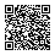 QR Code for bitcoin:bitcoin:bitcoin:bitcoin:bitcoin:bitcoin:1JpdKAuD3CSw8f2hoZojQeuoitEv3guV4A