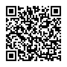 QR Code for bitcoin:bitcoin:bitcoin:bitcoin:bitcoin:bitcoin:1JphLAT9Sh65CWViGSa8SnTDYou8D69Q3z