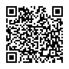 QR Code for bitcoin:bitcoin:bitcoin:bitcoin:bitcoin:bitcoin:1JphpQLkjBtnN6aKdRbMj7qscMiDgxfHwF