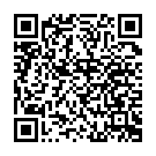 QR Code for bitcoin:bitcoin:bitcoin:bitcoin:bitcoin:bitcoin:1JptXPy7Vi5SKYXxLEqu1DjbkpPVuR6WXN