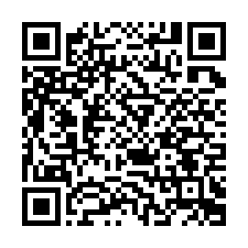 QR Code for bitcoin:bitcoin:bitcoin:bitcoin:bitcoin:bitcoin:1JqG9SPfREAsNNT8dQKbcwY1VRYc42Cf2R