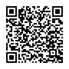 QR Code for bitcoin:bitcoin:bitcoin:bitcoin:bitcoin:bitcoin:1JqJQDiSTB2HE8FtmAXEVi3HcJBHFtod9s