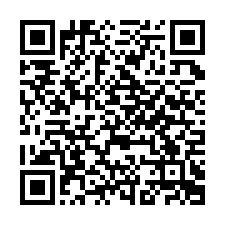 QR Code for bitcoin:bitcoin:bitcoin:bitcoin:bitcoin:bitcoin:1JqiKWVecbjSytpQJmvsG6FU8ZMdWr88gG