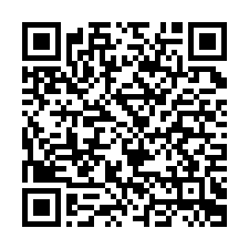 QR Code for bitcoin:bitcoin:bitcoin:bitcoin:bitcoin:bitcoin:1JqvkLPmxSJzcLtcYYaQF1D4MsSEtzPXfE