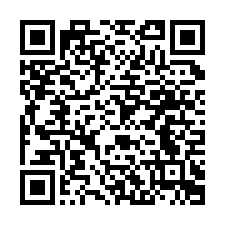 QR Code for bitcoin:bitcoin:bitcoin:bitcoin:bitcoin:bitcoin:1Jr5WXpyVWQe8mXdug2Zq2GorUT7stuNL8