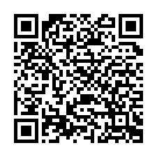 QR Code for bitcoin:bitcoin:bitcoin:bitcoin:bitcoin:bitcoin:1Jr6L7dRrg29ZyQM2ABEFsG4rvtspn1i9U