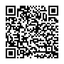 QR Code for bitcoin:bitcoin:bitcoin:bitcoin:bitcoin:bitcoin:1JrGhqd2CP5YPhcLFEgeMSxDQa7i6ma3iX