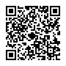 QR Code for bitcoin:bitcoin:bitcoin:bitcoin:bitcoin:bitcoin:1JrGp9DY9sRdsnAHUTigMSV17wuHaKLCAY