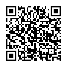 QR Code for bitcoin:bitcoin:bitcoin:bitcoin:bitcoin:bitcoin:1JrRpn5voBkqkwXo7bNg4JQ7nPbeZBJP55