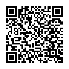 QR Code for bitcoin:bitcoin:bitcoin:bitcoin:bitcoin:bitcoin:1JrUYNtcuaB6nGgTgsSPxHgAfbAs9BExtR