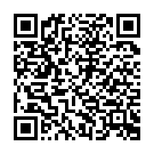 QR Code for bitcoin:bitcoin:bitcoin:bitcoin:bitcoin:bitcoin:1JrXf2KAjm8trgTR4BntWXu7yD8v51RuTp