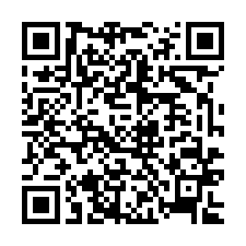 QR Code for bitcoin:bitcoin:bitcoin:bitcoin:bitcoin:bitcoin:1Jrd6f4eb8XFbtHTMVZry9vcZdVTuKADpA