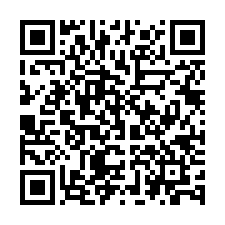 QR Code for bitcoin:bitcoin:bitcoin:bitcoin:bitcoin:bitcoin:1JrjouaMMX3szkGvpPqUtFvheUs3VSEdh2