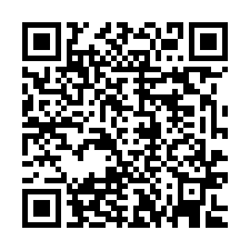 QR Code for bitcoin:bitcoin:bitcoin:bitcoin:bitcoin:bitcoin:1JrvmLaCncfge95qMqFvmcTu3Lien1biAX
