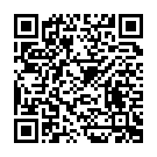 QR Code for bitcoin:bitcoin:bitcoin:bitcoin:bitcoin:bitcoin:1Js2EUXPkEtieTkCvfya3ZfAXgPEMYW1Vm
