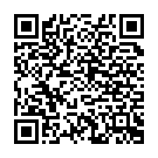 QR Code for bitcoin:bitcoin:bitcoin:bitcoin:bitcoin:bitcoin:1Js4vmX6AHFbvkZTCH8L1Rur8BLdqa5pos