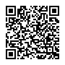 QR Code for bitcoin:bitcoin:bitcoin:bitcoin:bitcoin:bitcoin:1JsA5aAzU7wYcyjFBojhuKqBAhbmtSZ18D