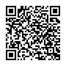 QR Code for bitcoin:bitcoin:bitcoin:bitcoin:bitcoin:bitcoin:1JsASYQewRffKYJEhFVs55cT49omWN1dzt