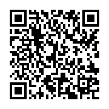 QR Code for bitcoin:bitcoin:bitcoin:bitcoin:bitcoin:bitcoin:1JsDWW7Ptg7sZJe4o7mGwJHfXmvdLvwHfm