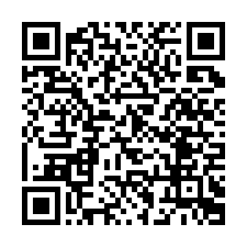 QR Code for bitcoin:bitcoin:bitcoin:bitcoin:bitcoin:bitcoin:1JsEEoUvrByqXuexSP2nCbghNUSCNoHxtB
