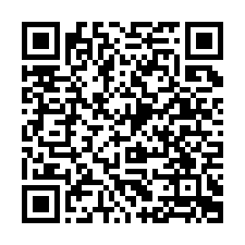 QR Code for bitcoin:bitcoin:bitcoin:bitcoin:bitcoin:bitcoin:1JsESTfBDzVqmdrQAenrYYUjVemGVEozQ9