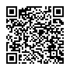 QR Code for bitcoin:bitcoin:bitcoin:bitcoin:bitcoin:bitcoin:1JsGwXuJ5dHoVBAtscURcTidFBG2br3nfi