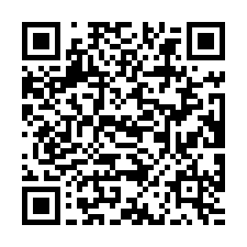 QR Code for bitcoin:bitcoin:bitcoin:bitcoin:bitcoin:bitcoin:1JsJUTW6STQqBmK3x9BKrQQTtNVtm2ZfBh