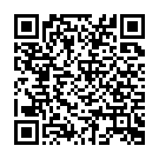 QR Code for bitcoin:bitcoin:bitcoin:bitcoin:bitcoin:bitcoin:1JsKDbW3fEnbb8TZPghMpLGz2AP9hPFUYY