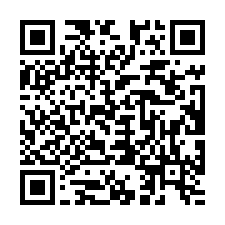 QR Code for bitcoin:bitcoin:bitcoin:bitcoin:bitcoin:bitcoin:1JsQF2t44LvW2suwnCuFh6mDvmKpAP6QZZ