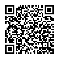 QR Code for bitcoin:bitcoin:bitcoin:bitcoin:bitcoin:bitcoin:1JsSYw6hH3JeAxPG9FScmubhADrQCubiem