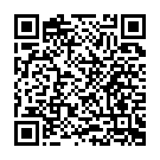 QR Code for bitcoin:bitcoin:bitcoin:bitcoin:bitcoin:bitcoin:1JsTpTpeQ7sRMVSHvmgXfMcBs4HBg6VTje