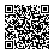 QR Code for bitcoin:bitcoin:bitcoin:bitcoin:bitcoin:bitcoin:1JsWkN2v93h1xDfr3H132m84hXEXupZ2VC