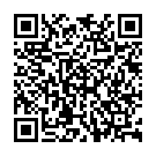 QR Code for bitcoin:bitcoin:bitcoin:bitcoin:bitcoin:bitcoin:1JsXbsgmdxKFdjJKJCXBVsUWBEduLKWD3R