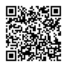 QR Code for bitcoin:bitcoin:bitcoin:bitcoin:bitcoin:bitcoin:1JsYQti5PPJ4rbBomDGJ5Esf425cRneeC