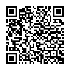 QR Code for bitcoin:bitcoin:bitcoin:bitcoin:bitcoin:bitcoin:1JsfRcskPyJvf6pxS8sp9rGuucvmWTKxDa