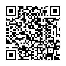 QR Code for bitcoin:bitcoin:bitcoin:bitcoin:bitcoin:bitcoin:1JsiFGmKZvr3iR4KejpMswmapCoB2oWsog