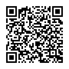 QR Code for bitcoin:bitcoin:bitcoin:bitcoin:bitcoin:bitcoin:1Jsor86SgMakzFJTcecbrnMPmug4vvusgo