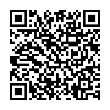 QR Code for bitcoin:bitcoin:bitcoin:bitcoin:bitcoin:bitcoin:1Jspk89qw9VUzRG7MT8dLZP2nuDX7KF4yd