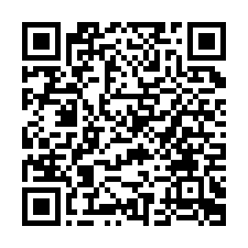 QR Code for bitcoin:bitcoin:bitcoin:bitcoin:bitcoin:bitcoin:1JssaVyAVzDPketTW2B6a9Cwp7PYwmmecC