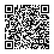 QR Code for bitcoin:bitcoin:bitcoin:bitcoin:bitcoin:bitcoin:1JsxHpG5j6nukKcfUHoaEBJrQ4jWdBnDHm